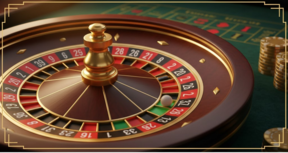 Logo设计视频展示